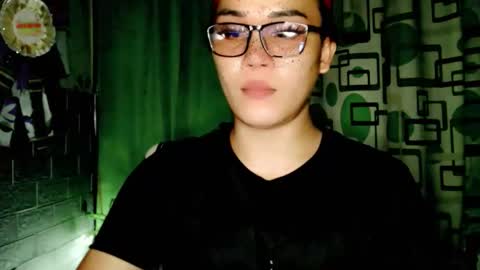 Snapshot of urdreamgirljacky chatting on September 27, 5:23 am urdreamgirljacky online show from September 27, 5:23 am