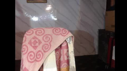 Snapshot of urdreamgirlpinay chatting on December 4, 12:19 am take me to your place online show from December 4, 12:19 am