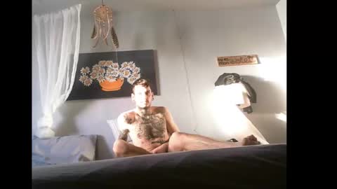 MYMY online show from March 1, 9:50 pm