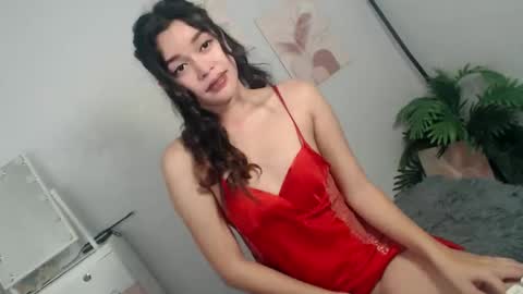 Bretesh online show from April 8, 10:04 am