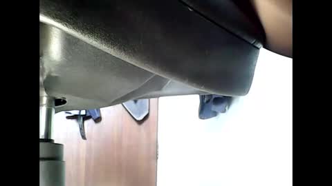 urethralpaly online show from April 26, 12:41 am