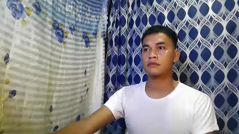 urexotic_cock online show from January 21, 8:41 am