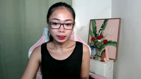 Snapshot of urfantacyjamaica chatting on September 29, 9:52 pm ayumi reacher online show from September 29, 9:52 pm