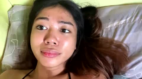 ayumi reacher online show from April 8, 12:43 am