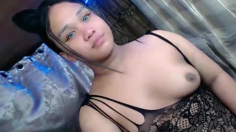 Snapshot of urfantasy_rabbylicious69 chatting on October 27, 9:02 am urfantasy_rabbylicious69 online show from October 27, 9:02 am