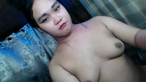 Snapshot of urfantasy_rabbylicious69 chatting on November 20, 4:40 pm urfantasy_rabbylicious69 online show from November 20, 4:40 pm