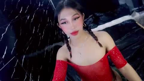 cali online show from February 13, 11:50 am