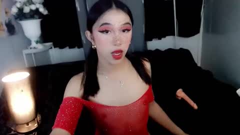 cali online show from March 3, 4:13 pm