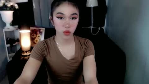 cali online show from March 17, 12:08 pm