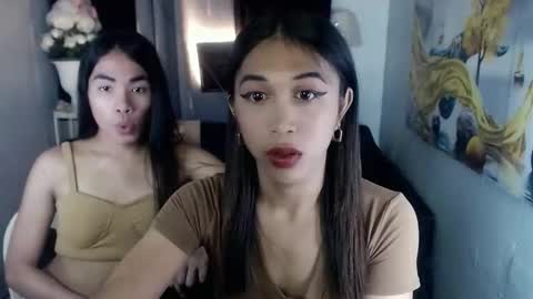 cali online show from April 15, 1:12 am