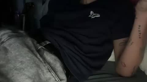 Snapshot of urfavcock6918 chatting on January 27, 4:41 am urfavcock6918 online show from January 27, 4:41 am