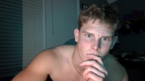 Snapshot of urfavcowboy69 chatting on November 20, 5:07 am Cowboy Clay online show from November 20, 5:07 am