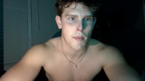 Snapshot of urfavcowboy69 chatting on January 7, 2:58 am Cowboy Clay online show from January 7, 2:58 am