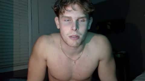 Snapshot of urfavcowboy69 chatting on February 4, 4:18 am Cowboy Clay online show from February 4, 4:18 am