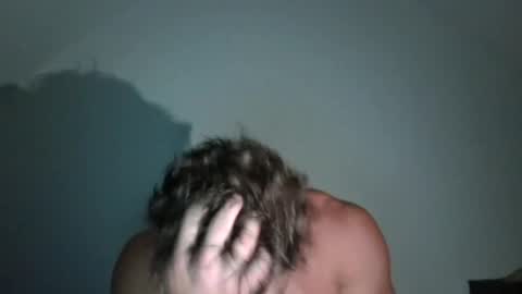 Snapshot of urfavcowboy69 chatting on May 30, 4:09 am Cowboy Clay online show from May 30, 4:09 am