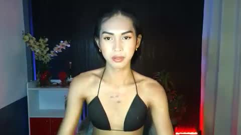 Rianne online show from November 22, 6:18 pm