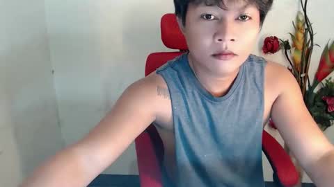 jess online show from April 18, 12:42 pm