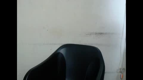 urflirtydoll online show from February 16, 1:36 am