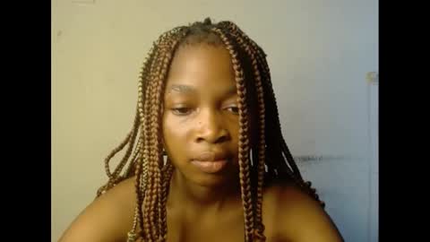 urflirtydoll online show from March 7, 10:32 pm