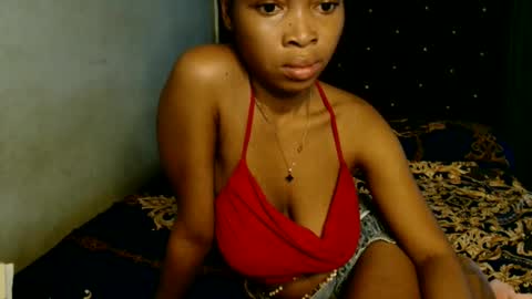 urflirtydoll online show from June 4, 3:51 pm
