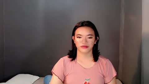 Snapshot of urfuck_slut_toy chatting on October 6, 1:41 pm SLUT MAXINE online show from October 6, 1:41 pm