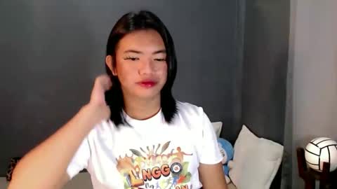 Snapshot of urfuck_slut_toy chatting on October 9, 2:09 am SLUT MAXINE online show from October 9, 2:09 am