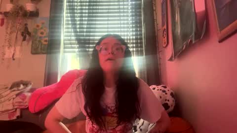 urfxvecouplee online show from October 4, 6:50 pm