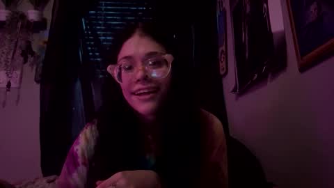 urfxvecouplee online show from October 12, 5:12 pm