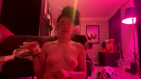urfxvecouplee online show from October 20, 5:35 pm
