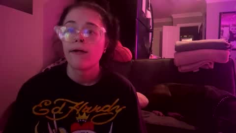 urfxvecouplee online show from October 21, 7:14 pm
