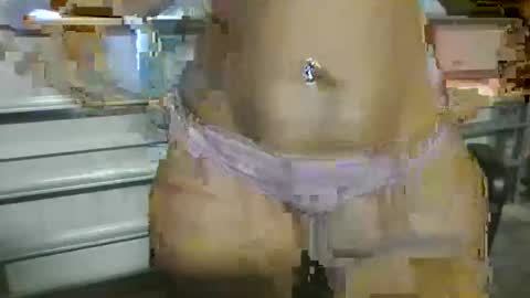 urgeminibrat online show from April 18, 3:32 am