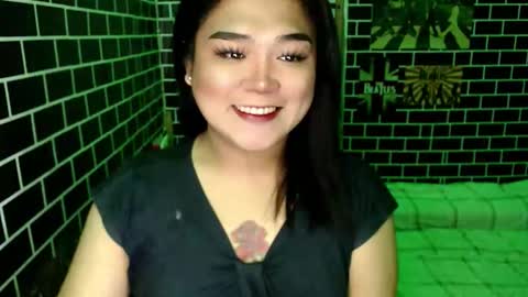 Dimple online show from September 19, 7:43 am