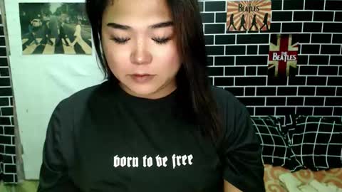 Dimple online show from December 21, 12:12 pm