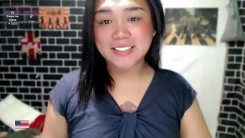 Dimple online show from March 1, 7:21 am