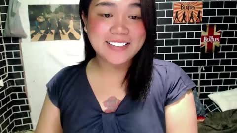 Dimple online show from March 1, 10:45 pm