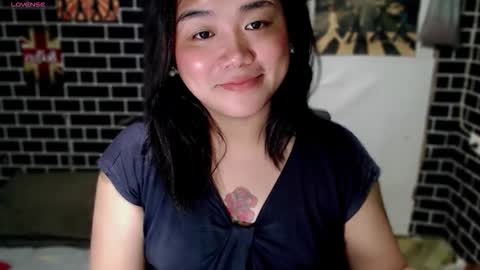 Dimple online show from March 23, 6:23 pm