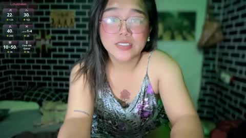 Dimple online show from April 9, 6:19 am