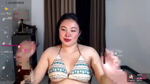 ELISSE online show from March 6, 8:30 am