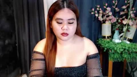 Snapshot of urgirlanastasia chatting on October 15, 6:57 am urgirlanastasia online show from October 15, 6:57 am