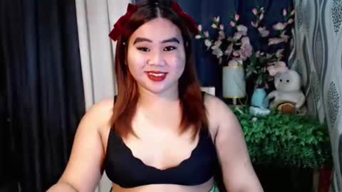 Snapshot of urgirlanastasia chatting on October 20, 4:46 am urgirlanastasia online show from October 20, 4:46 am