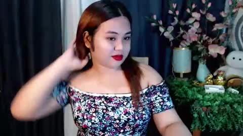 Snapshot of urgirlanastasia chatting on November 18, 6:51 am urgirlanastasia online show from November 18, 6:51 am