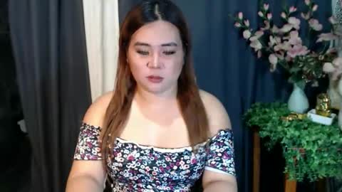 Snapshot of urgirlanastasia chatting on November 30, 6:50 am urgirlanastasia online show from November 30, 6:50 am