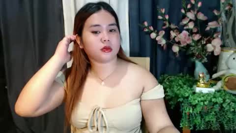 Snapshot of urgirlanastasia chatting on December 5, 7:06 am urgirlanastasia online show from December 5, 7:06 am