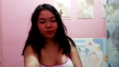 urgirlb0obiies321 online show from August 4, 3:25 pm