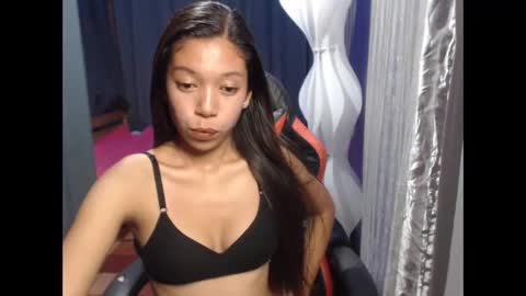 BB online show from March 17, 12:30 pm