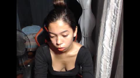 BB online show from March 24, 1:16 pm