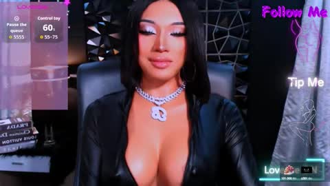 My bella 3 online show from September 24, 7:55 am