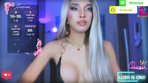 Snapshot of urgoddess_bella chatting on May 11, 5:43 pm My bella 3 online show from May 11, 5:43 pm