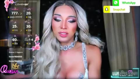 Snapshot of urgoddess_bella chatting on May 31, 6:09 pm My bella 3 online show from May 31, 6:09 pm