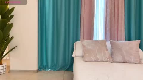 Jenny online show from June 12, 12:26 pm
